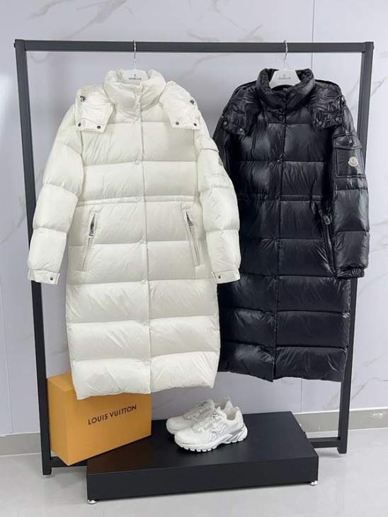 Picture of Moncler Down Jackets _SKUMonclersz1-426yr46837155